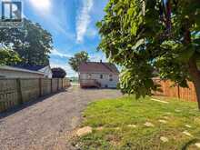 212 ERIE STREET North | Leamington Ontario | Slide Image Forty-seven