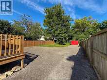 212 ERIE STREET North | Leamington Ontario | Slide Image Forty-eight