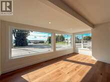 212 ERIE STREET North | Leamington Ontario | Slide Image Nine