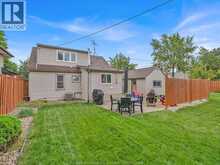 2583 BERNARD | Windsor Ontario | Slide Image Fourteen
