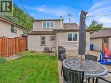 2583 BERNARD | Windsor Ontario | Slide Image Fifteen