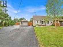 2583 BERNARD | Windsor Ontario | Slide Image Two