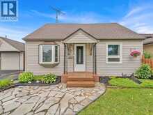2583 BERNARD | Windsor Ontario | Slide Image Three