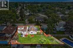 2583 BERNARD | Windsor Ontario | Slide Image Nine