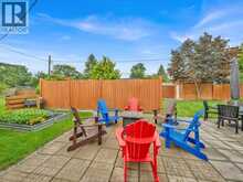 2583 BERNARD | Windsor Ontario | Slide Image Sixteen