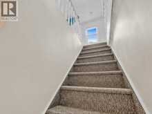 2583 BERNARD | Windsor Ontario | Slide Image Thirty-six