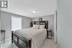 858 LESPERANCE | Tecumseh Ontario | Slide Image Thirty-two