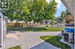 858 LESPERANCE | Tecumseh Ontario | Slide Image Eight