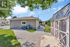 858 LESPERANCE | Tecumseh Ontario | Slide Image Nine