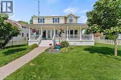 433 LAKECREST COURT | Harrow Ontario | Slide Image One