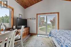 433 LAKECREST COURT | Harrow Ontario | Slide Image Thirty-four