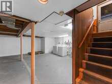 2567 WINDERMERE | Windsor Ontario | Slide Image Seventeen