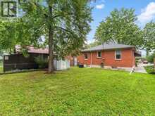 2567 WINDERMERE | Windsor Ontario | Slide Image Twenty-five