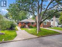 2567 WINDERMERE | Windsor Ontario | Slide Image Three