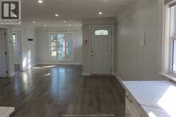 1839 WESTCOTT ROAD | Windsor Ontario | Slide Image Four