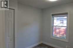 1839 WESTCOTT ROAD | Windsor Ontario | Slide Image Sixteen