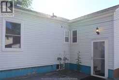 1839 WESTCOTT ROAD | Windsor Ontario | Slide Image Thirty-two