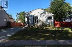 1839 WESTCOTT ROAD | Windsor Ontario | Slide Image Thirty-three