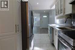 1839 WESTCOTT ROAD | Windsor Ontario | Slide Image Nine
