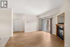 4500 YPRES AVENUE Unit# 314 | Windsor Ontario | Slide Image Ten