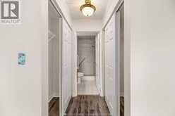 4500 YPRES AVENUE Unit# 314 | Windsor Ontario | Slide Image Eleven