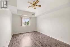 4500 YPRES AVENUE Unit# 314 | Windsor Ontario | Slide Image Twelve