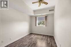 4500 YPRES AVENUE Unit# 314 | Windsor Ontario | Slide Image Thirteen