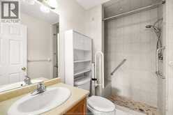 4500 YPRES AVENUE Unit# 314 | Windsor Ontario | Slide Image Fifteen