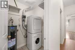4500 YPRES AVENUE Unit# 314 | Windsor Ontario | Slide Image Sixteen