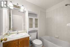 4500 YPRES AVENUE Unit# 314 | Windsor Ontario | Slide Image Seventeen
