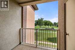 4500 YPRES AVENUE Unit# 314 | Windsor Ontario | Slide Image Nineteen