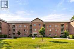 4500 YPRES AVENUE Unit# 314 | Windsor Ontario | Slide Image One