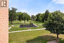 4500 YPRES AVENUE Unit# 314 | Windsor Ontario | Slide Image Twenty
