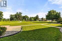 4500 YPRES AVENUE Unit# 314 | Windsor Ontario | Slide Image Twenty-one