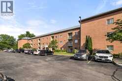4500 YPRES AVENUE Unit# 314 | Windsor Ontario | Slide Image Twenty-two