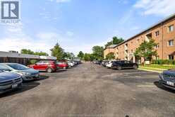 4500 YPRES AVENUE Unit# 314 | Windsor Ontario | Slide Image Twenty-three