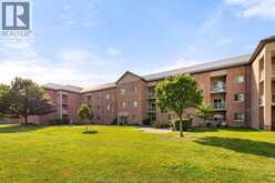 4500 YPRES AVENUE Unit# 314 | Windsor Ontario | Slide Image Two