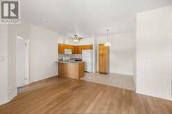 4500 YPRES AVENUE Unit# 314 | Windsor Ontario | Slide Image Four