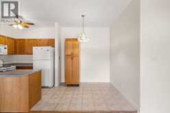 4500 YPRES AVENUE Unit# 314 | Windsor Ontario | Slide Image Five