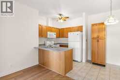 4500 YPRES AVENUE Unit# 314 | Windsor Ontario | Slide Image Six