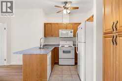 4500 YPRES AVENUE Unit# 314 | Windsor Ontario | Slide Image Seven