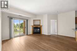 4500 YPRES AVENUE Unit# 314 | Windsor Ontario | Slide Image Eight
