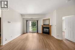 4500 YPRES AVENUE Unit# 314 | Windsor Ontario | Slide Image Nine