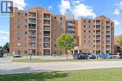 3855 Southwinds DRIVE Unit# 702 | Windsor Ontario | Slide Image One