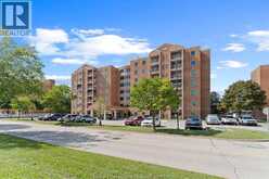 3855 Southwinds DRIVE Unit# 702 | Windsor Ontario | Slide Image Two