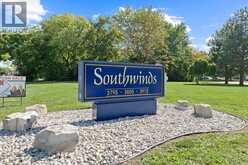 3855 Southwinds DRIVE Unit# 702 | Windsor Ontario | Slide Image Three