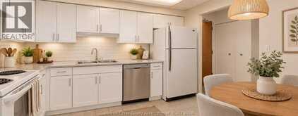 3855 Southwinds DRIVE Unit# 702 | Windsor Ontario | Slide Image Ten