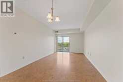 3855 Southwinds DRIVE Unit# 702 | Windsor Ontario | Slide Image Eleven