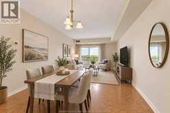 3855 Southwinds DRIVE Unit# 702 | Windsor Ontario | Slide Image Twelve