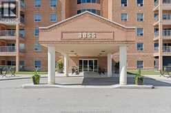 3855 Southwinds DRIVE Unit# 702 | Windsor Ontario | Slide Image Four